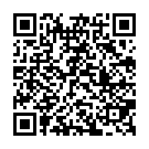 www.house-info.tw房屋網-燕巢區農地-QRCode