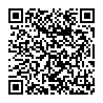 www.house-info.tw房屋網-燕巢區道路土地-QRCode