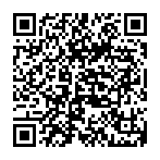 www.house-info.tw房屋網-燕巢區道路地-QRCode