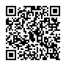 www.house-info.tw房屋網-燕巢商業地-QRCode
