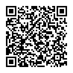 www.house-info.tw房屋網-燕巢山坡土地-QRCode