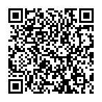 www.house-info.tw房屋網-燕巢工業用地-QRCode