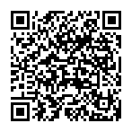 www.house-info.tw房屋網-燕巢道路土地-QRCode