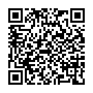 www.house-info.tw房屋網-燕巢道路地-QRCode