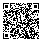 www.house-info.tw房屋網-牡丹土地自售-QRCode