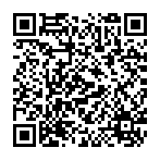 www.house-info.tw房屋網-牡丹地主自售-QRCode