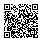 www.house-info.tw房屋網-牡丹山坡地-QRCode