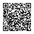 www.house-info.tw房屋網-牡丹工業地-QRCode