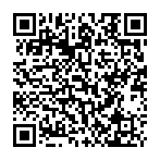 www.house-info.tw房屋網-牡丹工業用地-QRCode
