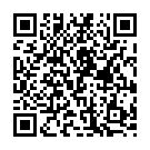 www.house-info.tw房屋網-牡丹建地-QRCode