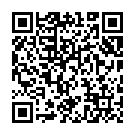 www.house-info.tw房屋網-牡丹農地-QRCode