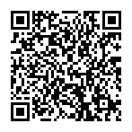 www.house-info.tw房屋網-牡丹道路用地-QRCode
