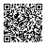 www.house-info.tw房屋網-牡丹鄉山坡土地-QRCode