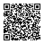 www.house-info.tw房屋網-牡丹鄉山坡地-QRCode