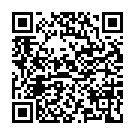 www.house-info.tw房屋網-牡丹鄉農地-QRCode