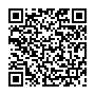 www.house-info.tw房屋網-獅子土地-QRCode