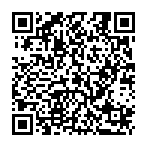 www.house-info.tw房屋網-獅子土地自售-QRCode