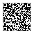 www.house-info.tw房屋網-獅子地主自售-QRCode