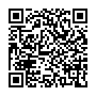 www.house-info.tw房屋網-獅子山坡地-QRCode