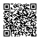 www.house-info.tw房屋網-獅子農地-QRCode