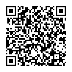 www.house-info.tw房屋網-獅子道路土地-QRCode