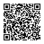 www.house-info.tw房屋網-獅子道路用地-QRCode