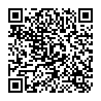 www.house-info.tw房屋網-獅潭休閒土地-QRCode