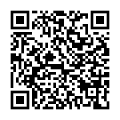 www.house-info.tw房屋網-獅潭住宅地-QRCode