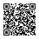 www.house-info.tw房屋網-獅潭商業地-QRCode