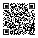 www.house-info.tw房屋網-獅潭土地-QRCode