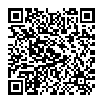 www.house-info.tw房屋網-獅潭土地自售-QRCode