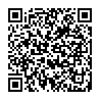 www.house-info.tw房屋網-獅潭地主自售-QRCode