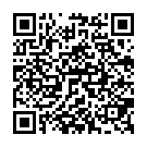 www.house-info.tw房屋網-獅潭山坡地-QRCode