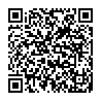 www.house-info.tw房屋網-獅潭工業土地-QRCode