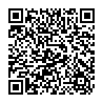 www.house-info.tw房屋網-獅潭工業用地-QRCode