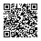www.house-info.tw房屋網-獅潭林地-QRCode