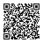 www.house-info.tw房屋網-獅潭道路土地-QRCode