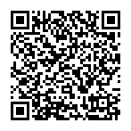 www.house-info.tw房屋網-獅潭鄉休閒土地-QRCode