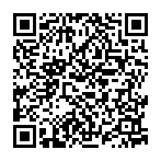 www.house-info.tw房屋網-獅潭鄉商業地-QRCode