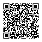 www.house-info.tw房屋網-獅潭鄉山坡地-QRCode