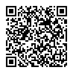 www.house-info.tw房屋網-獅潭鄉工業土地-QRCode
