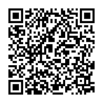 www.house-info.tw房屋網-獅潭鄉工業地-QRCode