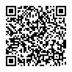 www.house-info.tw房屋網-獅潭鄉工業用地-QRCode