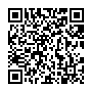 www.house-info.tw房屋網-獅潭鄉建地-QRCode