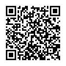 www.house-info.tw房屋網-獅潭鄉林地-QRCode