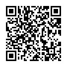 www.house-info.tw房屋網-獅潭鄉農地-QRCode