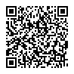 www.house-info.tw房屋網-獅潭鄉道路土地-QRCode