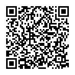 www.house-info.tw房屋網-獅潭鄉道路地-QRCode