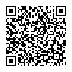 www.house-info.tw房屋網-獅潭鄉道路用地-QRCode
