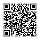 www.house-info.tw房屋網-玉井區土地-QRCode